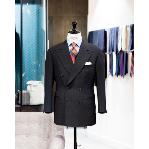 98265 by WWChan Tailor